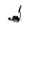 Non-Contact Pedal Module for Cummins, YAMZ, MMZ Engines - 3309.3761231 KDBA.453621.008-32