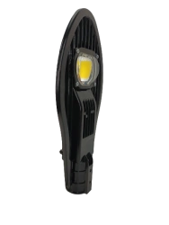 Outdoor LED Light for Industrial and Commercial Use, Model BL-M-COBRA-32