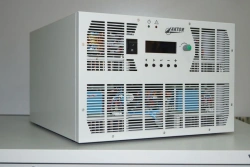 Voltage Converter with Adjustable Output Parameters PNBA33-8/160/1200-KR