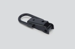 Right Front Towing Eye 236320280602400