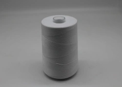 Polyester Sewing Threads Staple 30LSh