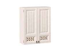 High Kitchen Cabinet 800, Model LD.270460.000 (Provence Oak)