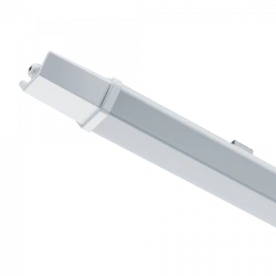 Navigator 14 647 DSP-06-36-6.5K-LED Lighting Fixture