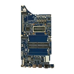 ICL S1523SB Motherboard for RAYbook Laptops