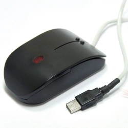 MM-01 Cursor Control Manipulator