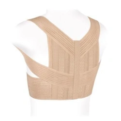 EcoTen Orthopedic Corset KK for Spinal Support and Stabilization