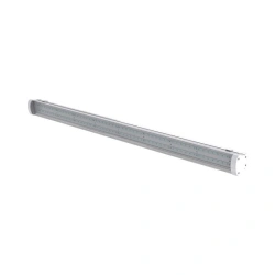 Compact LED Light for Industrial Use - Promled Iceberg v2.0 40