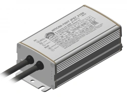 Waterproof Power Supply for LED Lighting IPS60-700T IP67 2100