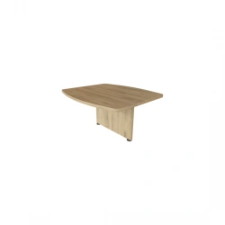 Conference Table K-965