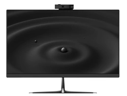 Monoblock M1-01, TSCM.466219.005-01