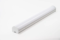 LED Soft Lighting Fixture SDU14