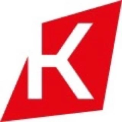 Bucket Tooth SRS(K)-4000 Model 535.772.692.000 for Excavators