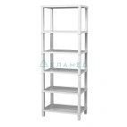 Medical Stationary Shelving System SSM-01-«ELAT» GIKS.942819.101 TU