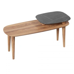 High Coffee Table LD.451190.000 Type 4