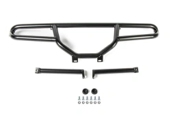 Rear Bumper for ATV Yamaha Grizzly 700 (2016-2020) Moose Utility