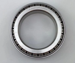 Tapered Roller Bearing 6-2007124A