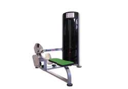 Horizontal Pull Trainer CST-019
