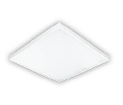 Alenka LED/S-19 General Lighting Fixtures