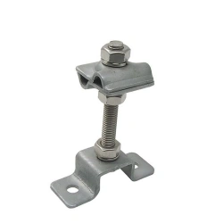 حامل موصل السقف DPK-85GC