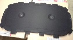 Hood Sound Insulation 2GL 863 831
