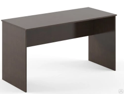 Wooden Table for Retail Businesses 700x1200x750 mm Art. C-5