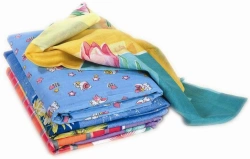 Children's Duvet Cover for Kids Bedding