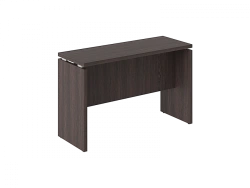Adjustable Side Table Diplomat Series 025