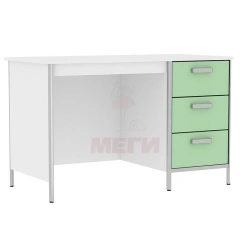 Medical Examination Table for Doctor SMV-"MSK" MDA-5301.12.02