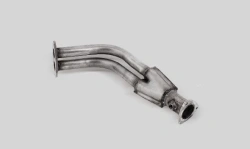 Exhaust Pipe for Muffler 316020120301010