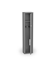 Gun Safe SHO-3 for Secure Storage of Firearms and Ammunition