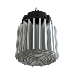 LED Pendant Light Promled Profi Compact 150
