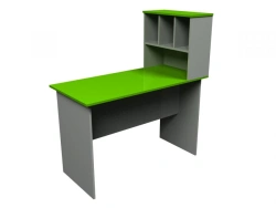 Blood Collection Table TSL-15sh for Medical Institutions