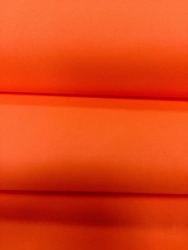 Polyester Fabric with Oil-Water Repellent Finish, Art. 120.50210