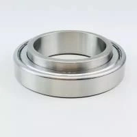 Radial Ball Bearing 520914E.P6Q6/W47 (6-520914EW47Ш1)