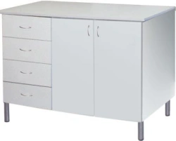 Kitchen Tables Series STK - Stylish and Functional Furniture