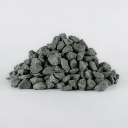 Crushed Stone Eurofraction 16-22.4 mm GOST 32703-2014