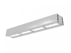 Outdoor LED Light Geliomaster GSLO-120 R