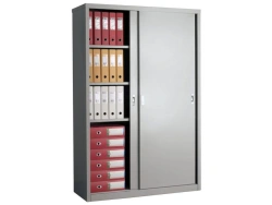 Metal Storage Cabinet AMT 1812 for Various Items