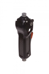 Knee Module 6H29 Pneumatic Monocentric with Load Lock