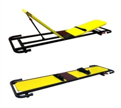 Means of patient transfer and transport "Modul": chair stretcher D-TMT, model: 501