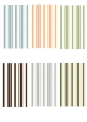 Cotton Fabric Table Runners for Dining and Kitchen Sets