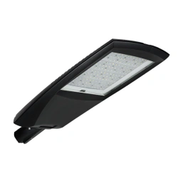 GALAD Urban L LED Street Lighting Fixtures