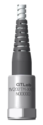 High-Precision Voltage Output Accelerometer 1V202TM-30(T)