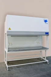 Air Purification and Disinfection Unit BOV-001-AMS SLSh-BMB-1.8-AM