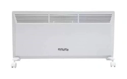 Electric Convector Heater, Subtropic Model SUB/EC-2000 EMR