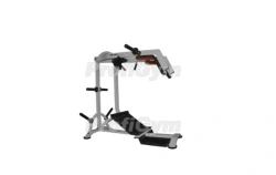 Universal Thigh and Calf Muscle Trainer TD-0800-D