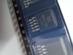 GM4275TA5RG Integrated Circuit Voltage Regulator