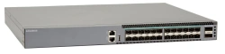 Managed Layer 3 Switch Aquarius AQ-N5000-24X2C