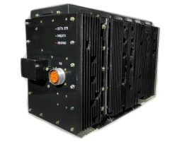 Voltage Converter POS-1500-27-115-400