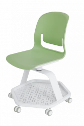 Auditorium Chair AK5 with Metal Frame